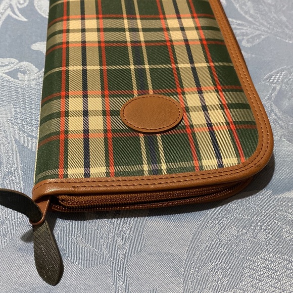 Vision Travel Tie Case - Picture 3 of 6
